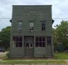 314 Sibben St photo